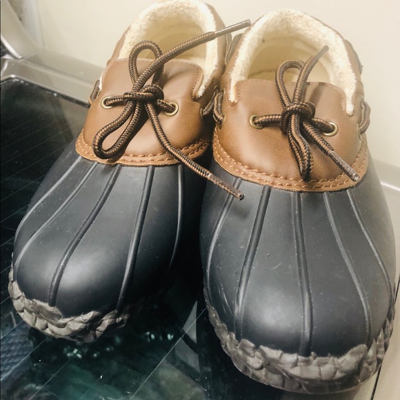 JBU Shoes - JBU Gwen Women Shoe Boots SZ 7.5